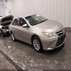 4T4BF1FK6FR498892 2015 Toyota Camry Le auction photo thumbnail 1