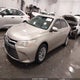 4T4BF1FK6FR498892 2015 Toyota Camry Le auction photo thumbnail 2