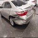 4T4BF1FK6FR498892 2015 Toyota Camry Le auction photo thumbnail 6