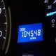 4T4BF1FK6FR498892 2015 Toyota Camry Le auction photo thumbnail 7