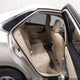 4T4BF1FK6FR498892 2015 Toyota Camry Le auction photo thumbnail 8