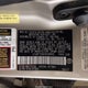 4T4BF1FK6FR498892 2015 Toyota Camry Le auction photo thumbnail 9