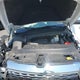 1C6SRFPT6LN416926 2020 Ram 1500 Limited 4X4 6'4 Box auction photo thumbnail 10