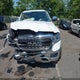 1C6SRFPT6LN416926 2020 Ram 1500 Limited 4X4 6'4 Box auction photo thumbnail 13
