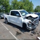 1C6SRFPT6LN416926 2020 Ram 1500 Limited 4X4 6'4 Box auction photo thumbnail 1