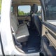 1C6SRFPT6LN416926 2020 Ram 1500 Limited 4X4 6'4 Box auction photo thumbnail 8