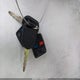 1FMFU18L43LC16158 2003 Ford Expedition Eddie Bauer auction photo thumbnail 11