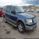 1FMFU18L43LC16158 2003 Ford Expedition Eddie Bauer auction photo thumbnail 1