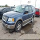 1FMFU18L43LC16158 2003 Ford Expedition Eddie Bauer auction photo thumbnail 2