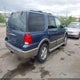 1FMFU18L43LC16158 2003 Ford Expedition Eddie Bauer auction photo thumbnail 4