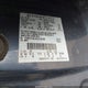 1FMFU18L43LC16158 2003 Ford Expedition Eddie Bauer auction photo thumbnail 9