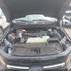1FTFW3LD1RFB03026 2024 Ford F-150 Xlt auction photo thumbnail 10