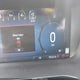 1FTFW3LD1RFB03026 2024 Ford F-150 Xlt auction photo thumbnail 15