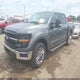 1FTFW3LD1RFB03026 2024 Ford F-150 Xlt auction photo thumbnail 2