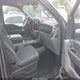 1FTFW3LD1RFB03026 2024 Ford F-150 Xlt auction photo thumbnail 5