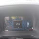 1FTFW3LD1RFB03026 2024 Ford F-150 Xlt auction photo thumbnail 7