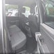 1FTFW3LD1RFB03026 2024 Ford F-150 Xlt auction photo thumbnail 8