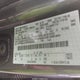 1FTFW3LD1RFB03026 2024 Ford F-150 Xlt auction photo thumbnail 9
