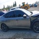 19UDE4H62PA014698 2023 Acura Integra A-Spec Technology auction photo thumbnail 14