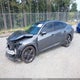 19UDE4H62PA014698 2023 Acura Integra A-Spec Technology auction photo thumbnail 2