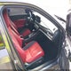 19UDE4H62PA014698 2023 Acura Integra A-Spec Technology auction photo thumbnail 5