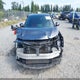 19UDE4H62PA014698 2023 Acura Integra A-Spec Technology auction photo thumbnail 6