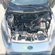 3FADP4BJ7GM119655 2016 Ford Fiesta Se auction photo thumbnail 10