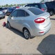 3FADP4BJ7GM119655 2016 Ford Fiesta Se auction photo thumbnail 3