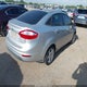 3FADP4BJ7GM119655 2016 Ford Fiesta Se auction photo thumbnail 4