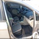 3FADP4BJ7GM119655 2016 Ford Fiesta Se auction photo thumbnail 5