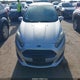3FADP4BJ7GM119655 2016 Ford Fiesta Se auction photo thumbnail 6