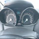 3FADP4BJ7GM119655 2016 Ford Fiesta Se auction photo thumbnail 7