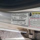 3FADP4BJ7GM119655 2016 Ford Fiesta Se auction photo thumbnail 9