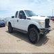 1FT7X2B63FEA63810 2015 Ford F-250 Xl auction photo thumbnail 1