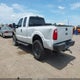 1FT7X2B63FEA63810 2015 Ford F-250 Xl auction photo thumbnail 3