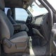 1FT7X2B63FEA63810 2015 Ford F-250 Xl auction photo thumbnail 5