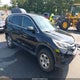 2HKRM4H37FH600950 2015 Honda Cr-V Lx auction photo thumbnail 1