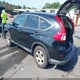 2HKRM4H37FH600950 2015 Honda Cr-V Lx auction photo thumbnail 3
