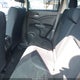 2HKRM4H37FH600950 2015 Honda Cr-V Lx auction photo thumbnail 8