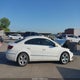WVWBP7AN2EE505104 2014 Volkswagen Cc 2.0T Sport auction photo thumbnail 13