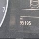 WVWBP7AN2EE505104 2014 Volkswagen Cc 2.0T Sport auction photo thumbnail 15