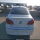 WVWBP7AN2EE505104 2014 Volkswagen Cc 2.0T Sport auction photo thumbnail 16