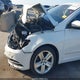 WVWBP7AN2EE505104 2014 Volkswagen Cc 2.0T Sport auction photo thumbnail 19