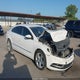 WVWBP7AN2EE505104 2014 Volkswagen Cc 2.0T Sport auction photo thumbnail 1