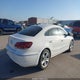 WVWBP7AN2EE505104 2014 Volkswagen Cc 2.0T Sport auction photo thumbnail 4