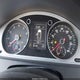 WVWBP7AN2EE505104 2014 Volkswagen Cc 2.0T Sport auction photo thumbnail 7