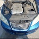 JTHBJ46G882198617 2008 Lexus Es 350 auction photo thumbnail 10