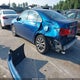 JTHBJ46G882198617 2008 Lexus Es 350 auction photo thumbnail 3