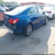 JTHBJ46G882198617 2008 Lexus Es 350 auction photo thumbnail 4