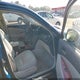 JTHBJ46G882198617 2008 Lexus Es 350 auction photo thumbnail 5